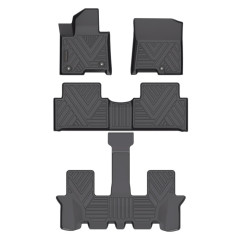 add_TPE 카매트 기아_쏘렌토 MQ4 7인승 하이브리드 (21_20251208_758599.jpg